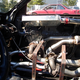Illustration for article titled Confound Turbocharging